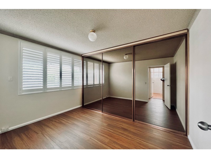 11/14-16 The Trongate, Granville NSW 2142