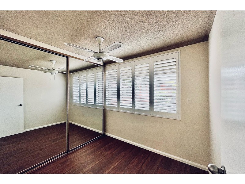 11/14-16 The Trongate, Granville NSW 2142