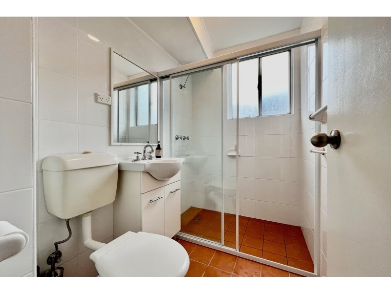 11/14-16 The Trongate, Granville NSW 2142