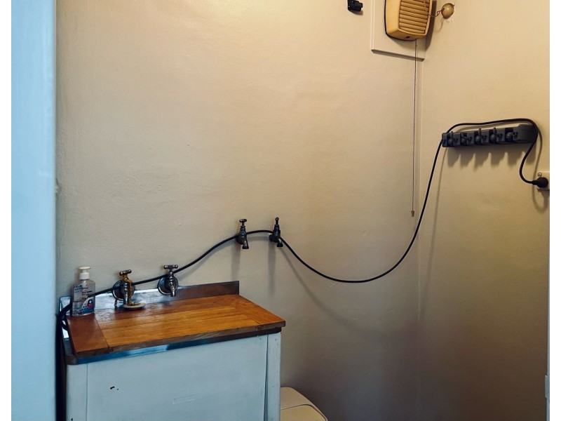 11/14-16 The Trongate, Granville NSW 2142