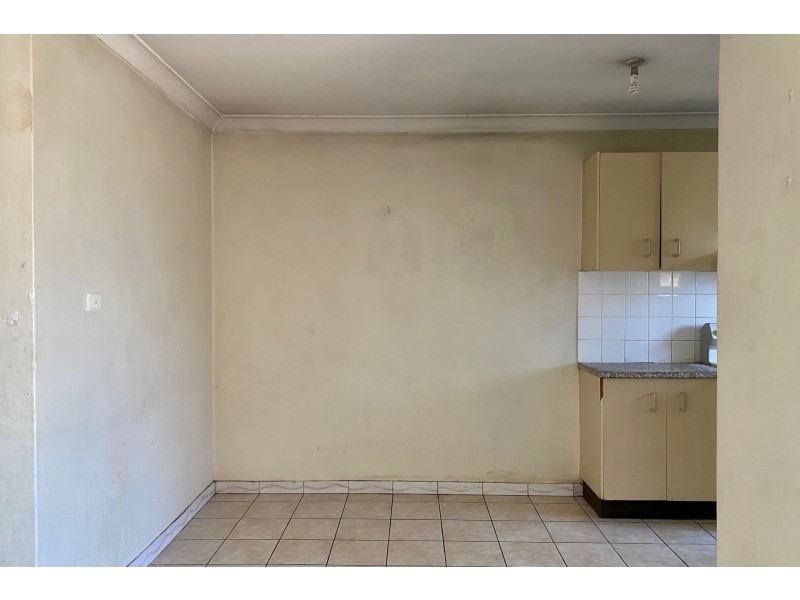 9/82 Railway Parade, Granville NSW 2142