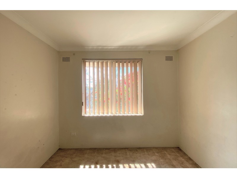 9/82 Railway Parade, Granville NSW 2142