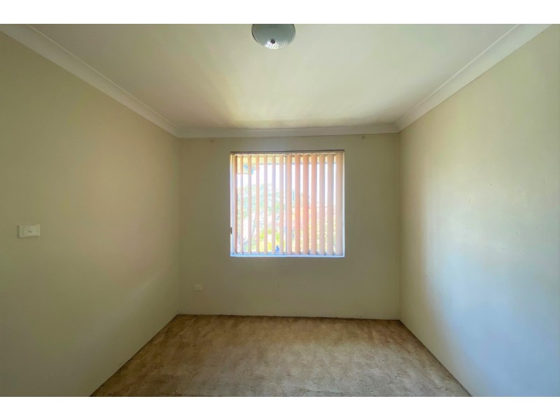 9/82 Railway Parade, Granville NSW 2142