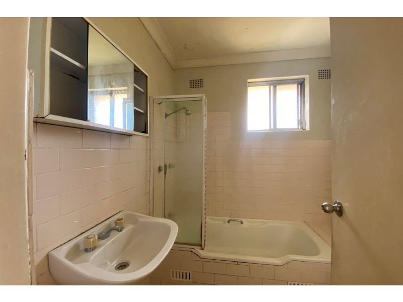 9/82 Railway Parade, Granville NSW 2142