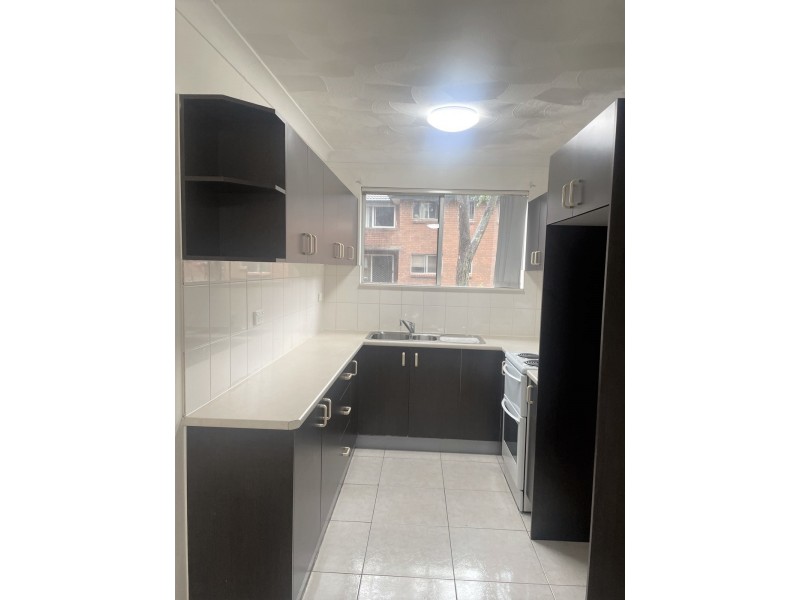 16/454-460 Guildford Road, Guildford NSW 2161