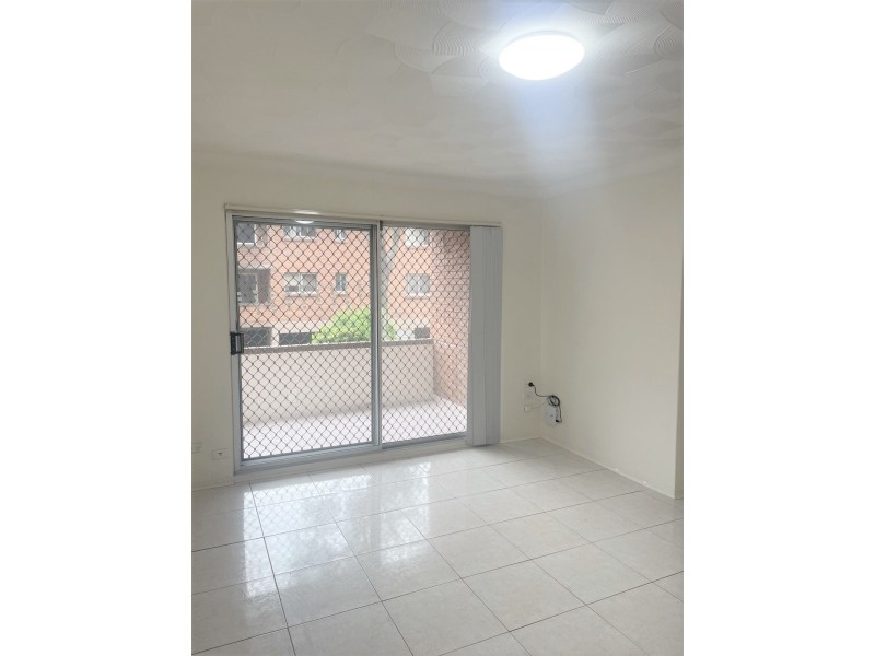 16/454-460 Guildford Road, Guildford NSW 2161