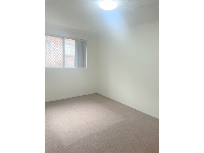 16/454-460 Guildford Road, Guildford NSW 2161