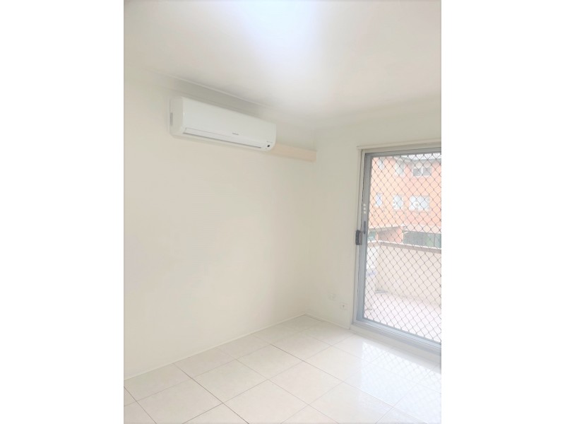 16/454-460 Guildford Road, Guildford NSW 2161