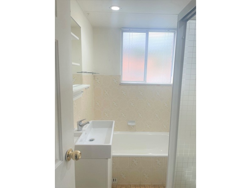 16/454-460 Guildford Road, Guildford NSW 2161