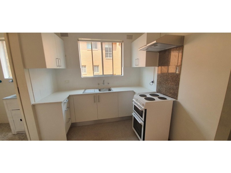 2/10 Dartbrook Road, Auburn NSW 2144