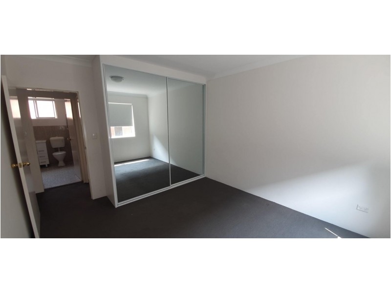 2/10 Dartbrook Road, Auburn NSW 2144