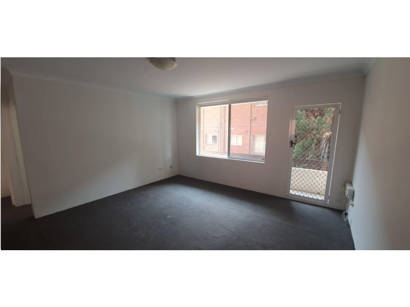 2/10 Dartbrook Road, Auburn NSW 2144