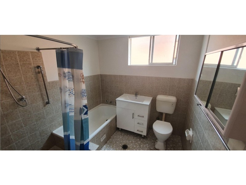 2/10 Dartbrook Road, Auburn NSW 2144