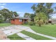 14 Sage Street, Mount Druitt NSW 2770
