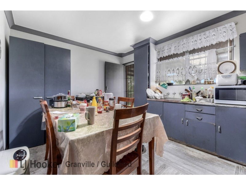 14 Sage Street, Mount Druitt NSW 2770