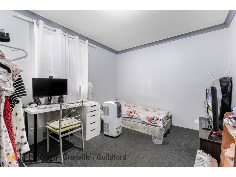 14 Sage Street, Mount Druitt NSW 2770