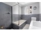 14 Sage Street, Mount Druitt NSW 2770