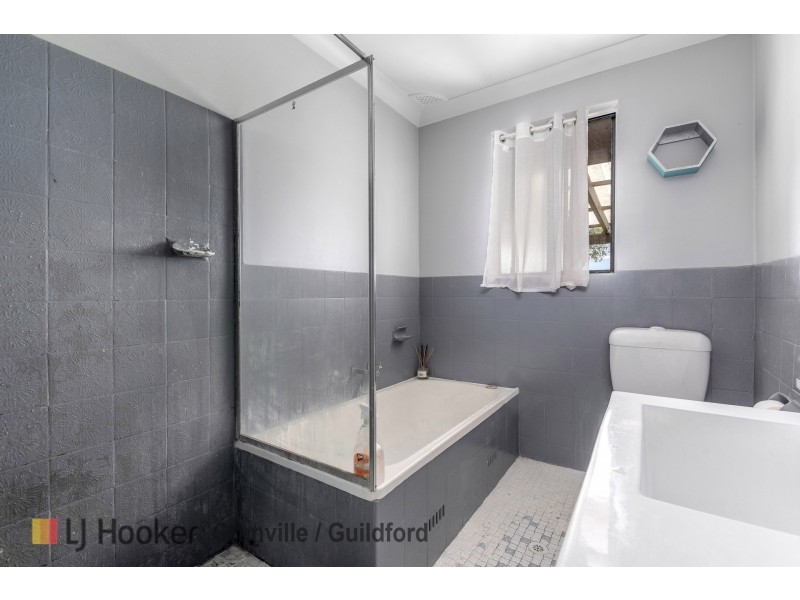 14 Sage Street, Mount Druitt NSW 2770