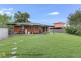 14 Sage Street, Mount Druitt NSW 2770