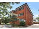 3/87-89 O’Neill Street, Guildford NSW 2161