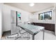 3/87-89 O’Neill Street, Guildford NSW 2161