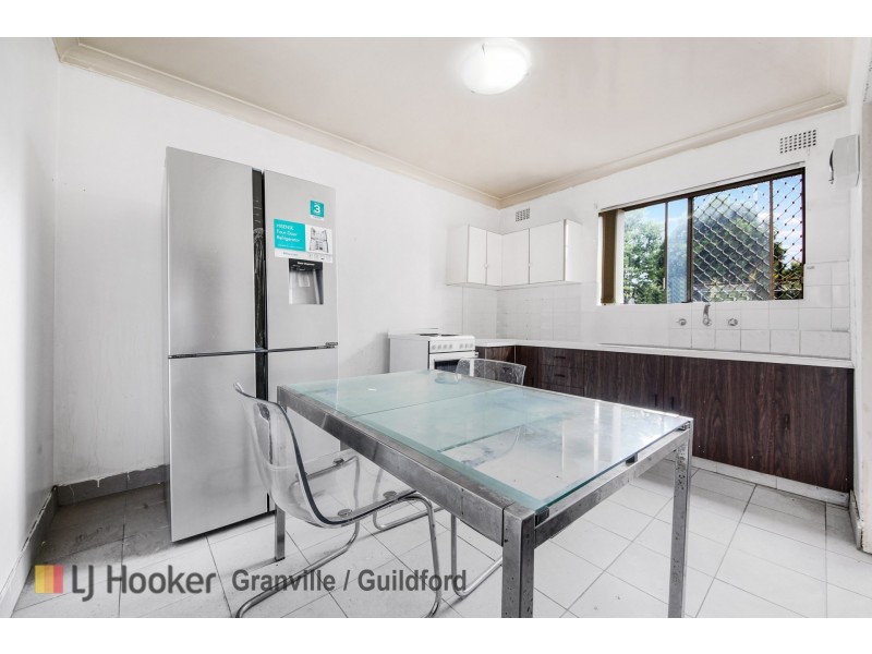 3/87-89 O’Neill Street, Guildford NSW 2161