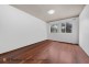 3/87-89 O’Neill Street, Guildford NSW 2161