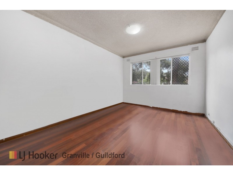 3/87-89 O’Neill Street, Guildford NSW 2161
