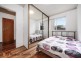 3/87-89 O’Neill Street, Guildford NSW 2161
