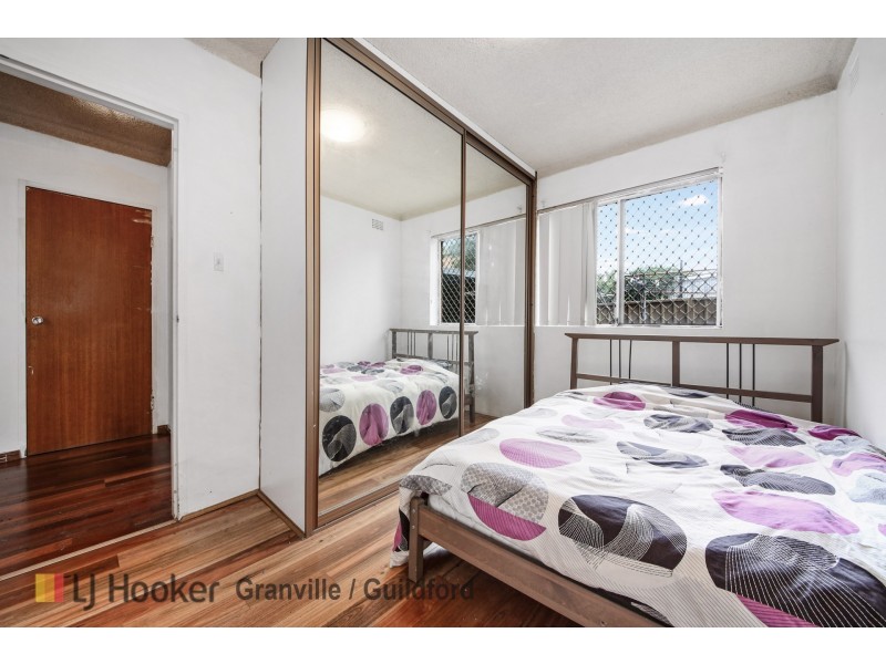 3/87-89 O’Neill Street, Guildford NSW 2161