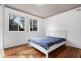 3/87-89 O’Neill Street, Guildford NSW 2161