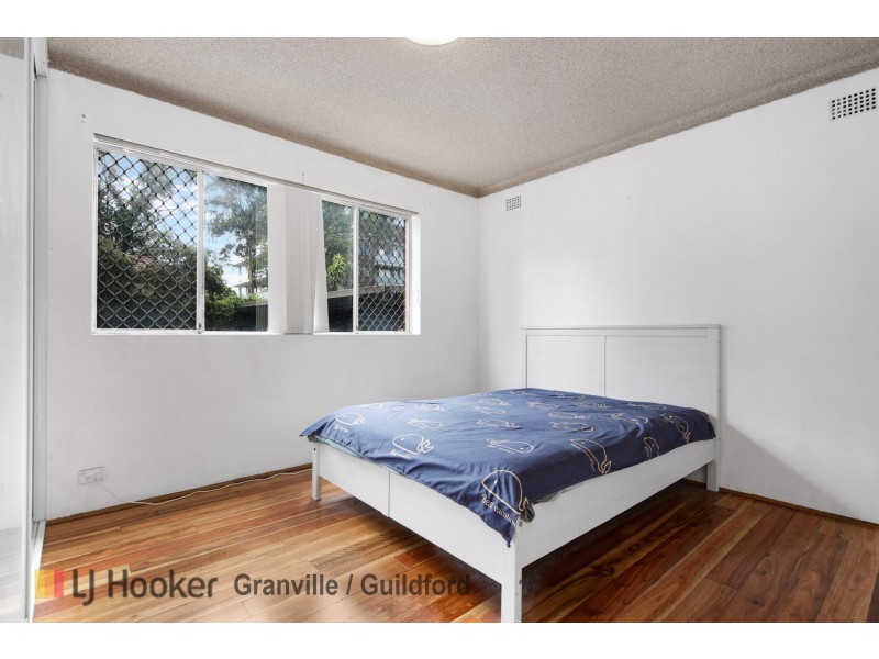 3/87-89 O’Neill Street, Guildford NSW 2161