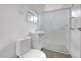 3/87-89 O’Neill Street, Guildford NSW 2161