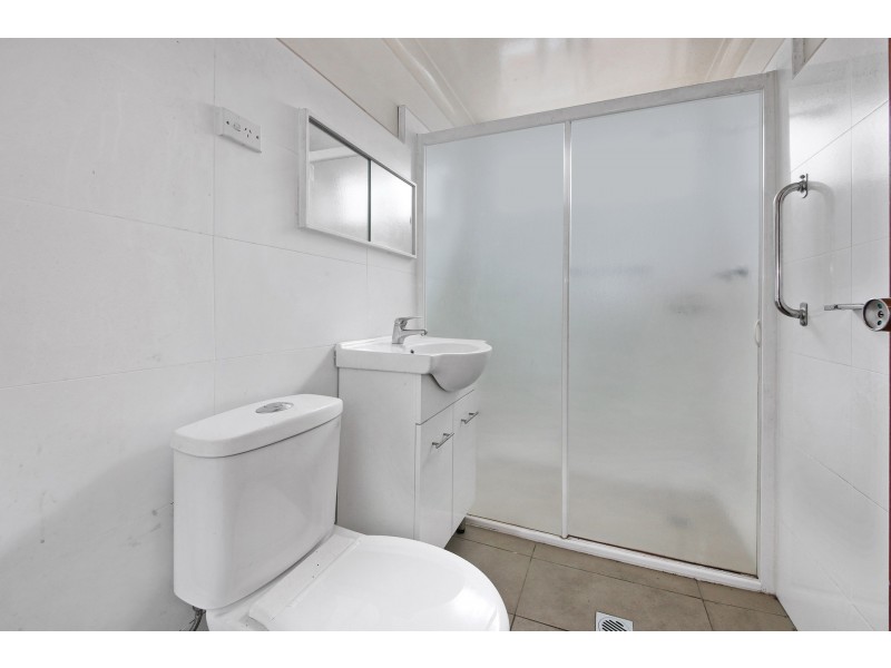 3/87-89 O’Neill Street, Guildford NSW 2161