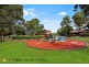 3/87-89 O’Neill Street, Guildford NSW 2161