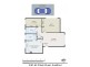 3/87-89 O’Neill Street, Guildford NSW 2161 Floorplan