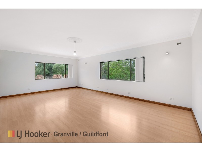 14 Alice Street, Harris Park NSW 2150