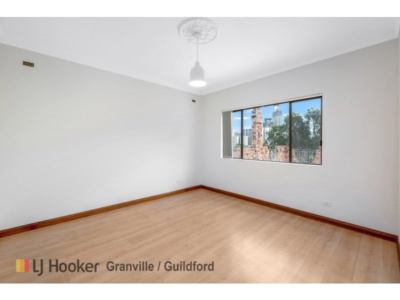 14 Alice Street, Harris Park NSW 2150