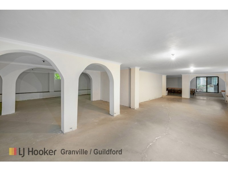 14 Alice Street, Harris Park NSW 2150