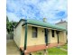 20 Albert Street, Granville NSW 2142