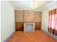 20 Albert Street, Granville NSW 2142
