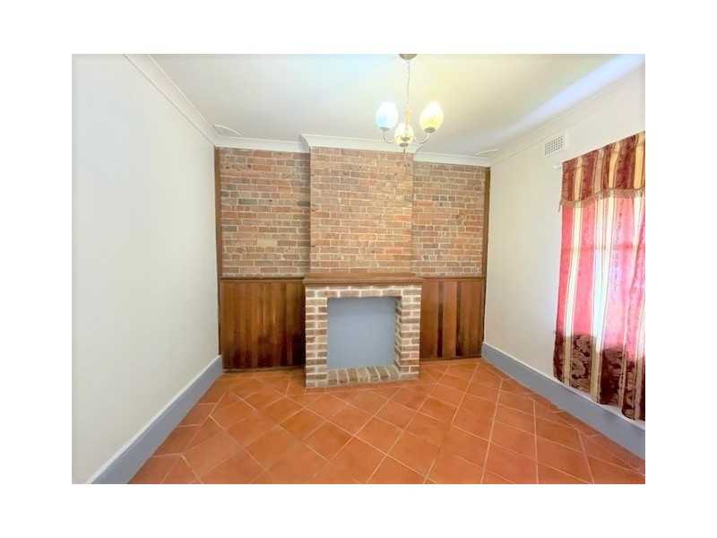 20 Albert Street, Granville NSW 2142