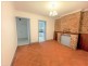 20 Albert Street, Granville NSW 2142