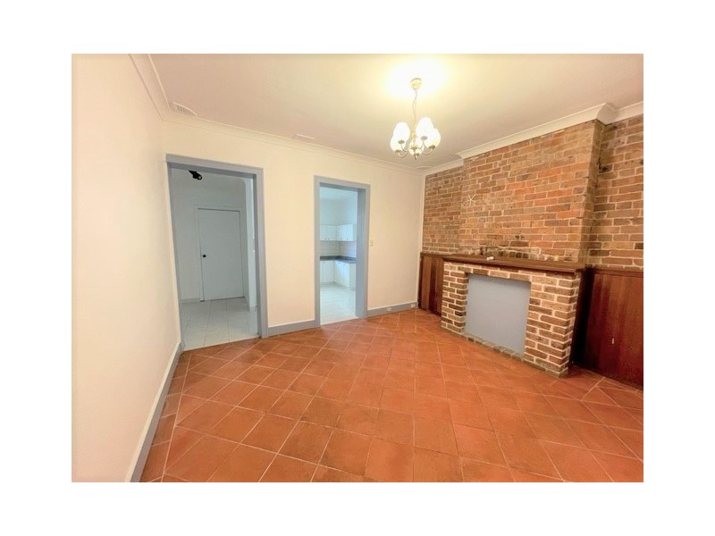 20 Albert Street, Granville NSW 2142