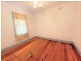 20 Albert Street, Granville NSW 2142