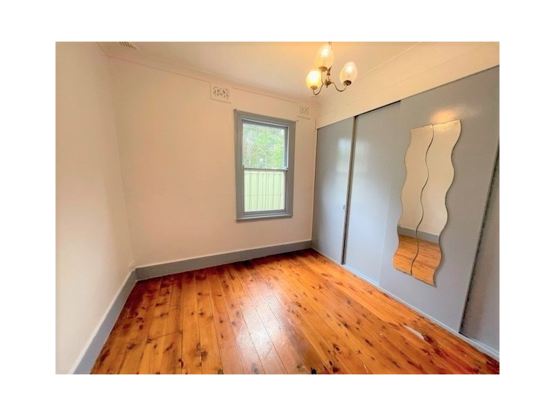 20 Albert Street, Granville NSW 2142