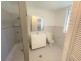20 Albert Street, Granville NSW 2142