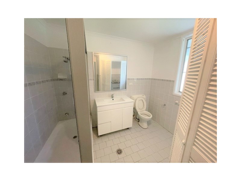 20 Albert Street, Granville NSW 2142