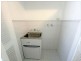 20 Albert Street, Granville NSW 2142