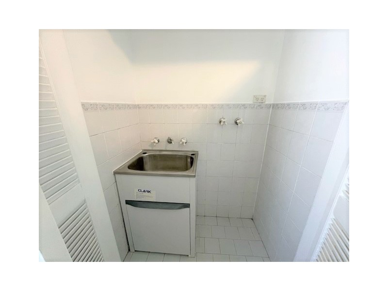 20 Albert Street, Granville NSW 2142